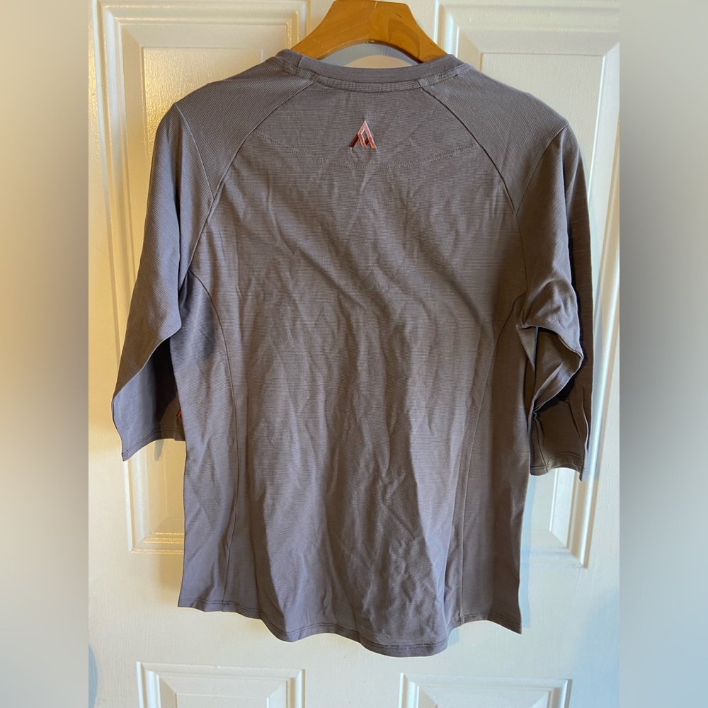 7mesh Womens Shirt - Picture 5 of 5